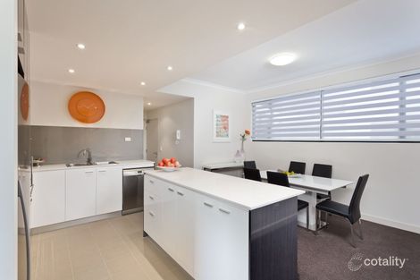 Property photo of 47/1 Sheen Street Subiaco WA 6008