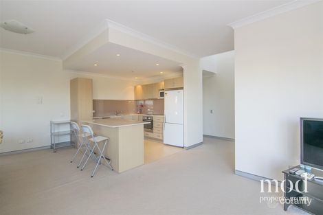 Property photo of 95/6 Walsh Loop Joondalup WA 6027