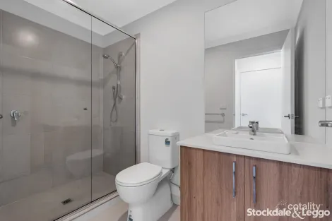 Property photo of 8 Moondarra Road Wollert VIC 3750
