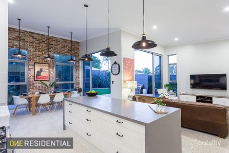 406 Marmion St, Melville, WA 6156