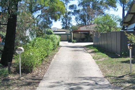 27 Allsopp Dr, Cambridge Gardens, NSW 2747