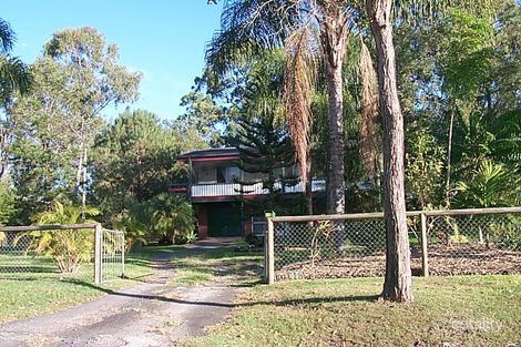 Property photo of 125-127 Scenic Road Redland Bay QLD 4165