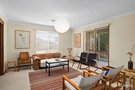 Property photo of 18/502-508 Moss Vale Road Bowral NSW 2576