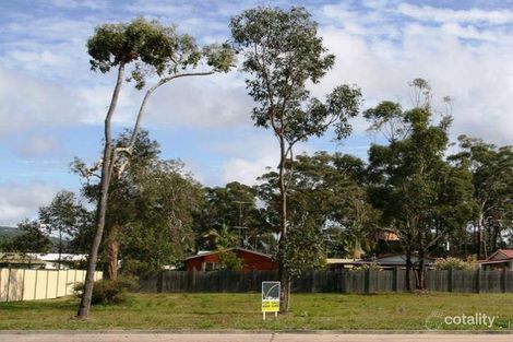 138 Ocean View Dr, Valla Beach, NSW 2448