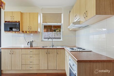 Property photo of 822 North East Road Modbury SA 5092