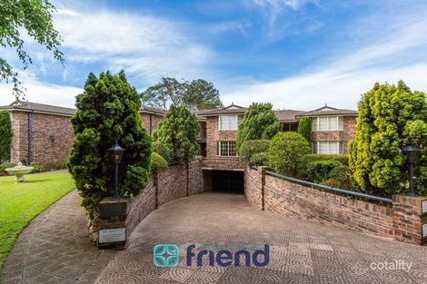 Property photo of 3/111 Soldiers Point Road Soldiers Point NSW 2317