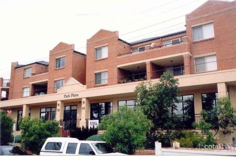 31-33 Railway Pde, Engadine, NSW 2233