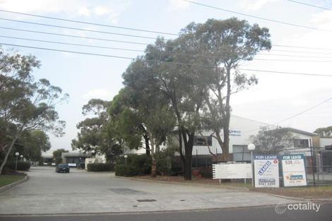 1/11 Urban St, Braeside, VIC 3195