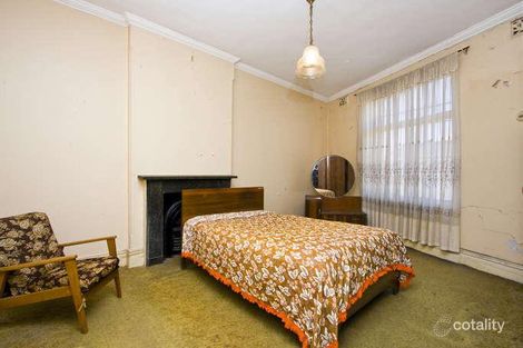 Property photo of 24 Bridge Road Stanmore NSW 2048