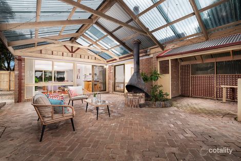 Property photo of 11 Cann Place Rowville VIC 3178