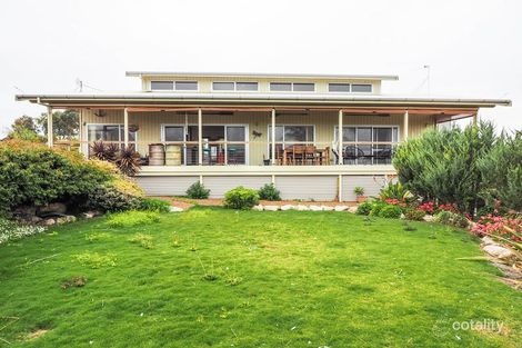 36 Sarah Ct, Coffin Bay, SA 5607