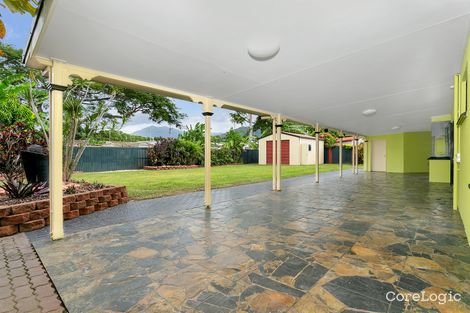 Property photo of 9 Banool Close White Rock QLD 4868