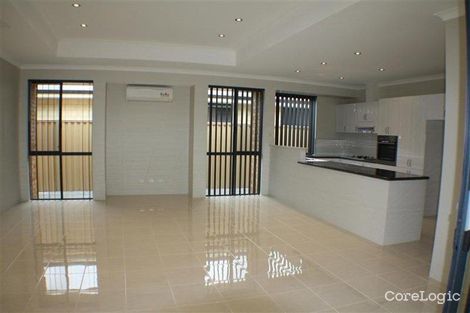 Property photo of 19 Pingle Drive Greenfields WA 6210
