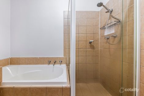 Property photo of 822 North East Road Modbury SA 5092