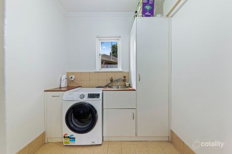 Property photo of 822 North East Road Modbury SA 5092