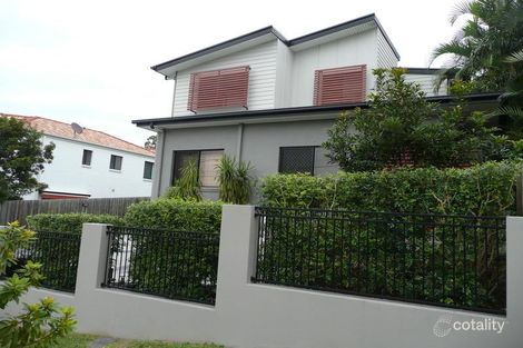 5/53 Jones Rd, Carina Heights, QLD 4152