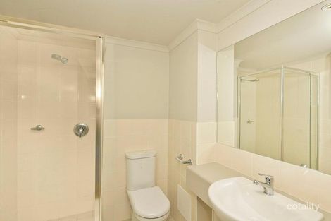 Property photo of 47/19 Ijong Street Braddon ACT 2612