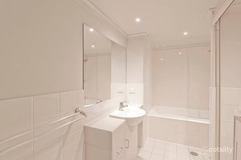 Property photo of 47/19 Ijong Street Braddon ACT 2612