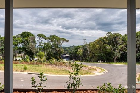 5 Mosman Ch, Lennox Head, NSW 2478