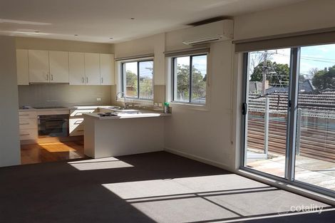 81a Tucker Rd, Bentleigh, VIC 3204