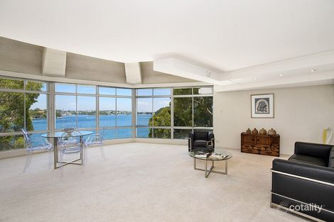 4/2 West Crescent St, Mcmahons Point, NSW 2060