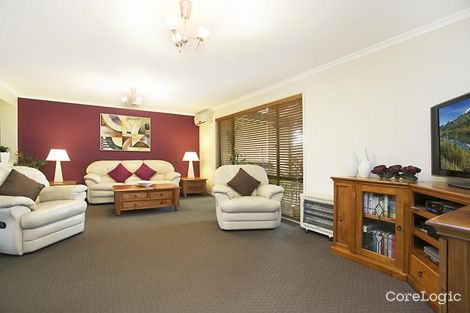 Property photo of 8 Response Drive Tanilba Bay NSW 2319