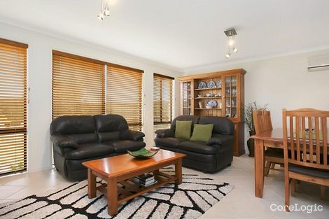 Property photo of 8 Response Drive Tanilba Bay NSW 2319