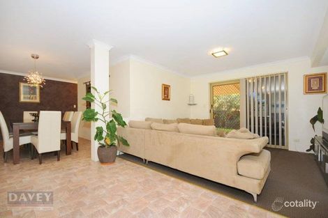 Property photo of 51A Esther Loop Wanneroo WA 6065