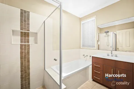 Property photo of 19 Lidell Street Oakhurst NSW 2761