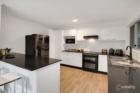 Property photo of 27 Canowindra Street Jindalee QLD 4074