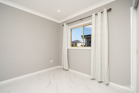 45 South St, Strathfield, NSW 2135