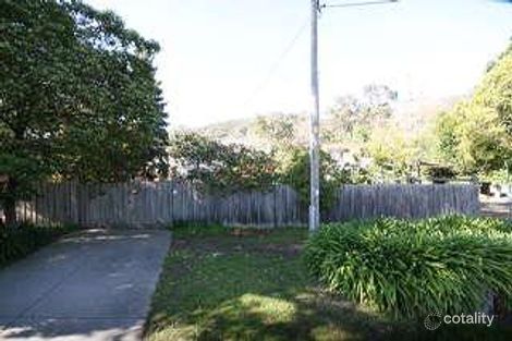 326 Forest Rd, The Basin, VIC 3154