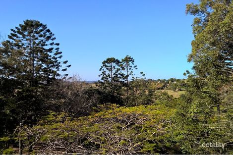 86 Amamoor-Dagun Rd, Amamoor, QLD 4570