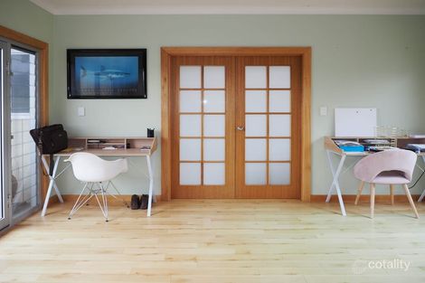 Property photo of 36 Sarah Court Coffin Bay SA 5607