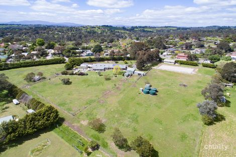 50 Howard St, Seville, VIC 3139