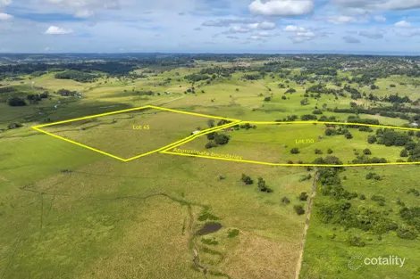 Property photo of 131 Lagoon Grass Road Lagoon Grass NSW 2480