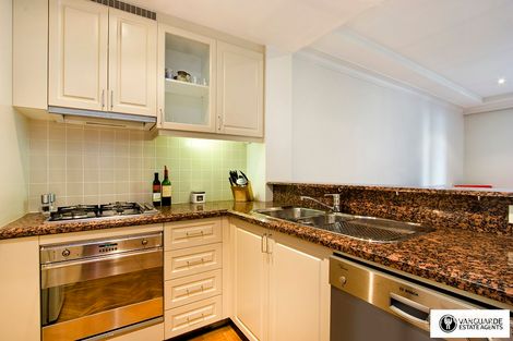 Property photo of 610/168-170 Kent Street Millers Point NSW 2000