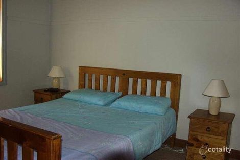 Property photo of 1 Barrand Street Apollo Bay VIC 3233