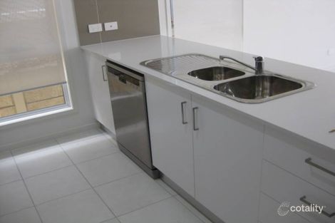 Property photo of 45 Sandover Circuit Holmview QLD 4207