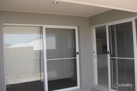 Property photo of 45 Sandover Circuit Holmview QLD 4207