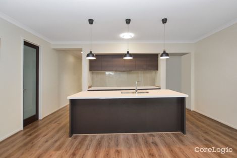 Property photo of 12 O'Connor Court Augustine Heights QLD 4300