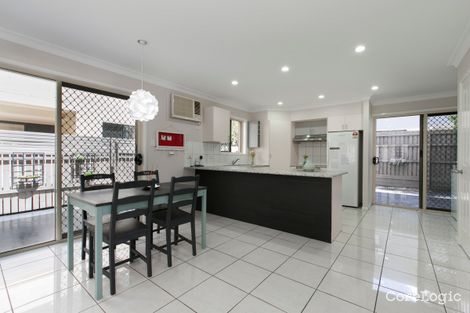 Property photo of 1/5 Howsan Street Mount Gravatt East QLD 4122