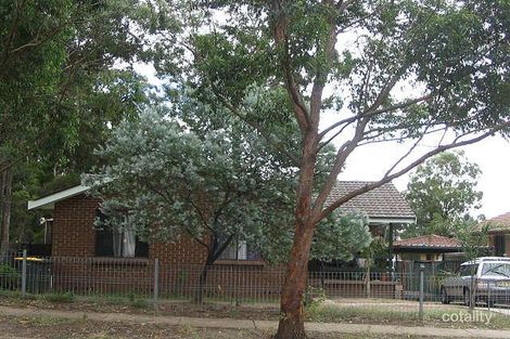 16 Adelphi Cres, Doonside, NSW 2767