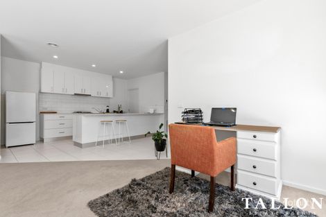Property photo of 3/25 Creswell Road Bittern VIC 3918