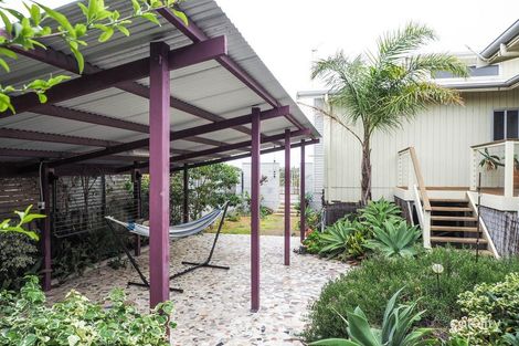 Property photo of 36 Sarah Court Coffin Bay SA 5607