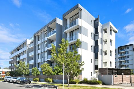 Property photo of 104/1 Victa Street Campsie NSW 2194