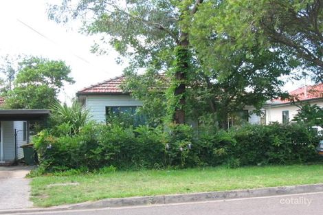 Property photo of 12 Virgil Avenue Sefton NSW 2162