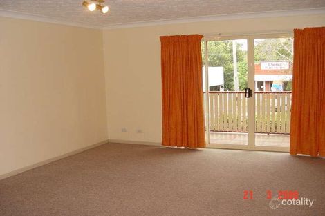 Property photo of 4/470 Milton Road Auchenflower QLD 4066