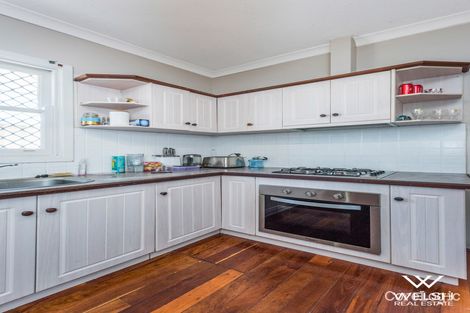 Property photo of 6 Casey Street Cloverdale WA 6105