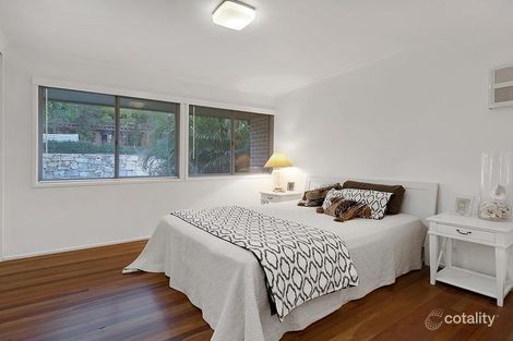 Property photo of 27 Canowindra Street Jindalee QLD 4074